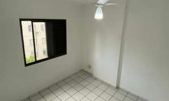 Imagem 7: 02 DORMITÓRIOS, 01 SUÍTE COM LAZER COMPLETO