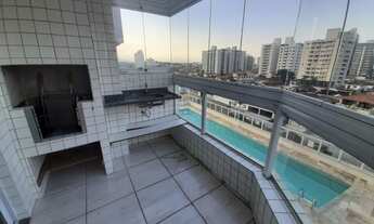 Imagem: APARTAMENTO COM 2 DORMITÓRIOS 1 SUÍTE