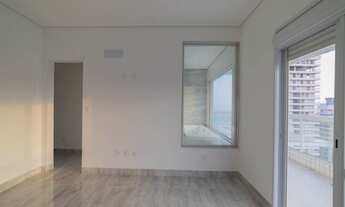 Imagem 3: COBERTURA 280 METRO 4 DORMITÓRIOS 3 SUITE 3 VAGAS DUPLEX COM PISCINA PRIVATIVA