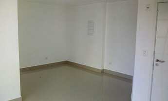 Imagem 5: APARTAMENTO COM 3 DORMITÓRIOS À VENDA, 120 M² POR R$ 990.000,00 - CANTO DO FORTE - PRAIA G