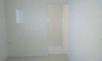 Imagem 6: APARTAMENTO COM 3 DORMITÓRIOS À VENDA, 123 M² POR R$ 794.900,01 - VILA GUILHERMINA - PRAIA