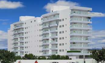 Imagem: APARTAMENTO COM 1 DORMITÓRIO À UMA QUADRA