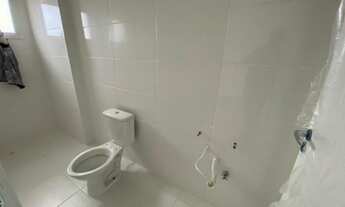 Imagem 7: APARTAMENTO COM 2 DORMITÓRIOS À VENDA, 70 M² POR R$ 320.000,00 - CANTO DO FORTE - PRAIA GR