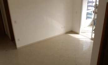 Imagem 2: APARTAMENTO À VENDA, 91 M² POR R$ 468.000,00 - CANTO DO FORTE - PRAIA GRANDE/SP