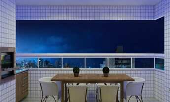 Imagem: APARTAMENTO À VENDA, 67 M² POR R$ 350.000,00