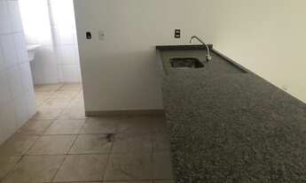 Imagem 7: APARTAMENTO 3 DORMITÓRIOS VISTA MAR