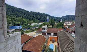 Imagem 4: APARTAMENTO COM 2 DORMITÓRIOS À VENDA, 70 M² - CANTO DO FORTE