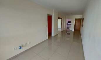 Imagem 3: APARTAMENTO 127 METROS 3 DORMITORIOS 1 SUITE 2 VAGAS DE GARAGEM LAZER COMPLETO A 300 METRO