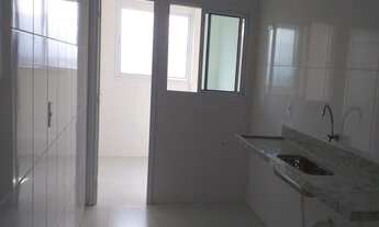 Imagem 6: APARTAMENTO COM 2 DORMITÓRIOS À VENDA, 100 M² POR R$ 420.000,00 - TUPI - PRAIA GRANDE/SP