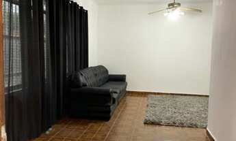 Imagem 5: CASA À VENDA, 264 M² POR R$ 650.000,00 - BOQUEIRÃO - PRAIA GRANDE/SP