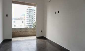 Imagem: MARAVILHOSO APARTAMENTO GARDEN NO CORAÇÃO