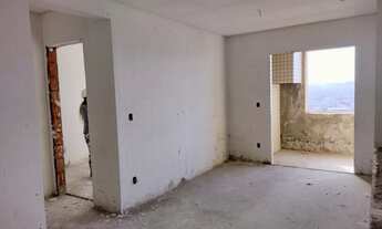 Imagem 2: APARTAMENTO 1 DORMITÓRIO COM SUÍTE, LAZER COMPLETO - TUPI