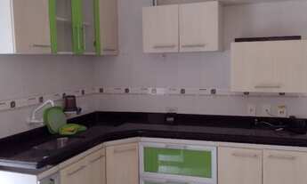 Imagem 5: APARTAMENTO COM 3 DORMITÓRIOS 1 SUITEÀ VENDA, 85 M² POR R$ 329.000 - BOQUEIRÃO - PRAIA GRA