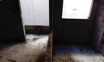 Imagem 5: ÓTIMA OPORTUNIDADE À VISTA - 185 MIL