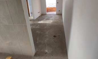 Imagem 2: APARTAMENTO COM 2 DORMITÓRIOS À VENDA, 59 M² POR R$ 249.000,00 - CIDADE OCIAN - PRAIA GRAN