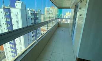 Imagem 3: APARTAMENTO SEMI-MOBIADO 80,63 METROS 2 DORMITORIOS 1 SUITE 1 VAGA LAZER COMPLETO