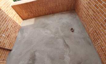 Imagem 4: APARTAMENTO COM 2 DORMITÓRIOS À VENDA, 59 M² POR R$ 249.000,00 - CIDADE OCIAN - PRAIA GRAN