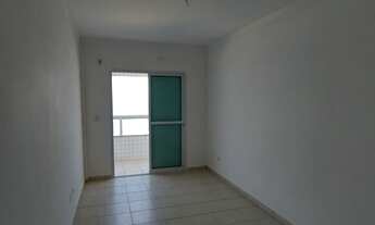 Imagem 5: APARTAMENTO DE FRENTE PARA O MAR COM 2 DORMITÓRIOS, 1 SUÍTE, 2 VAGAS PRIVATIVAS