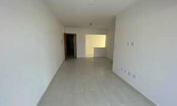 Imagem 3: APARTAMENTO NOVO 80 METROS 2 DORMITORIOS 1 SUITE 1 VAGA COM LAZER COMPLETO