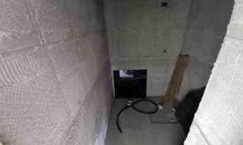 Imagem 6: COBERTURA À VENDA, 158 M² POR R$ 850.000,00 - VILA GUILHERMINA - PRAIA GRANDE/SP