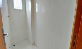 Imagem 6: APARTAMENTO COM 1 DORMITÓRIO À VENDA, 52 M² - CAMPO DA AVIAÇÃO - PRAIA GRANDE/SP