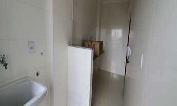 Imagem 3: MARAVILHOSO APARTAMENTO 2 DORMITÓRIOS COM SUÍTE ALTO PADRÃO