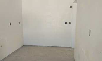 Imagem 5: MARAVILHOSO APTO 2 DORMITÓRIOS COM 2 VAGAS PRIVATIVAS