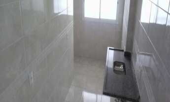 Imagem 5: ÓTIMA OPORTUNIDADE R$100.000 ABAIXO DO VALOR DO MERCADO