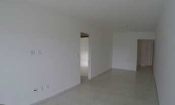 Imagem 5: APARTAMENTO COM 2 DORMITÓRIOS À VENDA, 106 M² POR R$ 490.000,00 - VILA TUPI - PRAIA GRANDE