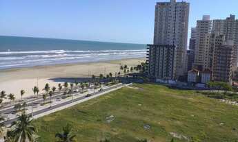 Imagem: INCRÍVEL APARTAMENTO COM 2 DORMITÓRIOS