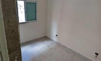 Imagem 6: APARTAMENTO COM 2 DORMITÓRIOS À VENDA, 70 M² POR R$ 400.000,00 - VILA TUPI - PRAIA GRANDE