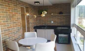 Imagem: APARTAMENTO COM 2 DORMITÓRIOS 1 SUÍTE