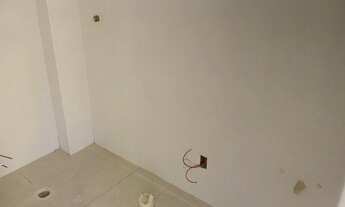 Imagem 6: APARTAMENTO À VENDA, 93 M² POR R$ 498.827,00 - VILA GUILHERMINA - PRAIA GRANDE/SP