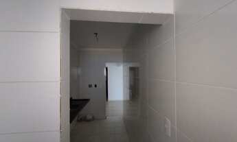 Imagem 7: APARTAMENTO COM 2 DORMITÓRIOS À VENDA, 86 M² POR R$ 574.000,00 - JARDIM REAL - PRAIA GRAND