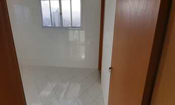 Imagem 6: COBERTURA COM 3 DORMITÓRIOS SENDO 2 SUITES, SALA AMPLA 3 AMBIENTES COM LAVABO, AREA EXTERN