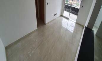 Imagem: MARAVILHOSO APTO ALTO PADRÃO 2 SUÍTES