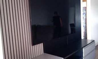 Imagem 5: APARTAMENTO À VENDA, 86 M² POR R$ 380.000,00 - CIDADE OCIAN - PRAIA GRANDE/SP