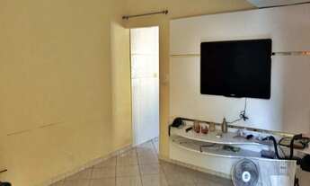 Imagem: CASA À VENDA, 80 M² POR R$ 350.000,00