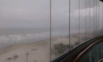 Imagem 6: APARTAMENTO À VENDA, 165 M² POR R$ 950.000,00 - CAMPO DA AVIAÇÃO - PRAIA GRANDE/SP