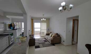 Imagem: MARAVILHOSO APARTAMENTO ALTO PADRÃO 2 DORMITÓRIOS