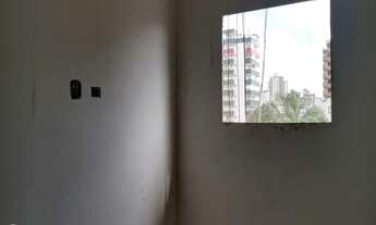 Imagem 6: APARTAMENTO COM 2 DORMITÓRIOS À VENDA, 64 M² POR R$ 377.620,00 - CANTO DO FORTE - PRAIA GR