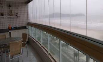 Imagem: APARTAMENTO À VENDA, 165 M² POR R$ 950.000,00