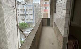 Imagem 4: APARTAMENTO 1 DORM COM LAZER COMPLETO ENTREGA EM OUT/2021