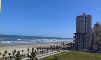 Imagem: INCRIVEL APARTAMENTO COM 2 DORMITÓRIOS