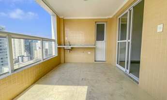 Imagem: APARTAMENTO À VENDA, 104 M² POR R$ 720.250,00