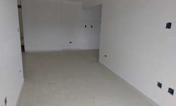 Imagem 6: APARTAMENTO COM 2 DORMITÓRIOS À VENDA, 92 M² POR R$ 508.943,00 - CAIÇARA - PRAIA GRANDE/SP