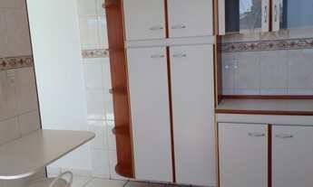 Imagem 4: APARTAMENTO DE 1 DORMITÓRIO COM SACADA AMPLO E BEM LOCALIZADO, BAIRRO GUILHERMINA, ÓTIMA O