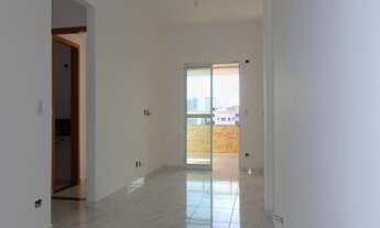 Imagem 3: APARTAMENTO COM 2 DORMITÓRIOS À VENDA, 89 M² POR R$ 360.000,00 - VILA CAIÇARA - PRAIA GRAN