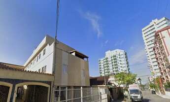 Imagem: MARAVILHOSA KITNET MOBILIADA LOCALIZADA