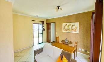 Imagem 2: COBERTURA COM 180 M², 4 DORMITÓRIOS, HIDROMASSAGEM, TERRAÇO